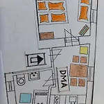 Privat bolig Alegria Mikulov