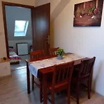 Alegria Privat bolig *