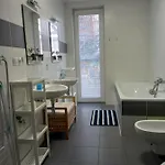 Privat bolig Alegria