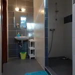 Alegria Privat bolig Mikulov