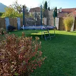 Privat bolig Alegria Mikulov