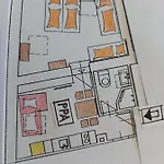 Privat bolig Alegria Mikulov