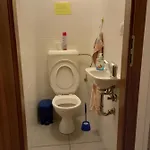 Alegria Privat bolig *
