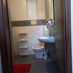 Alegria Privat bolig *