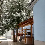 Alegria * Mikulov