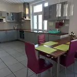 Alegria Mikulov