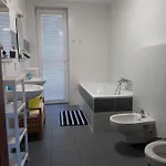Privat bolig Alegria *