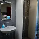 Privat bolig Alegria *
