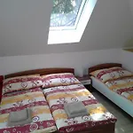 Privat bolig Alegria Mikulov