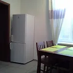 Alegria Mikulov
