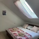 Alegria Privat bolig