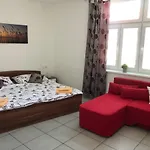 Alegria * Mikulov