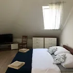 Alegria Privat bolig Mikulov