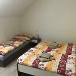 Alegria Privat bolig