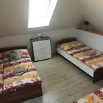 Privat bolig Alegria *