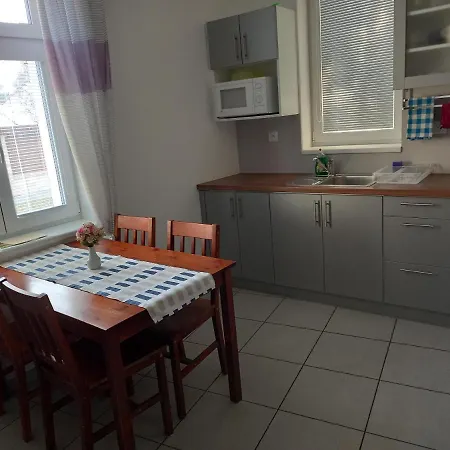Homestay Alegria