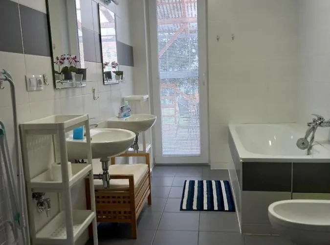 Homestay Alegria