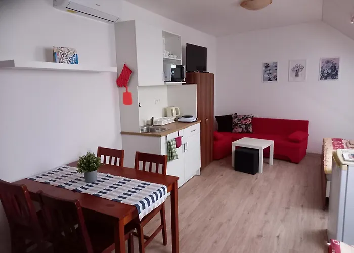 Alegria Homestay